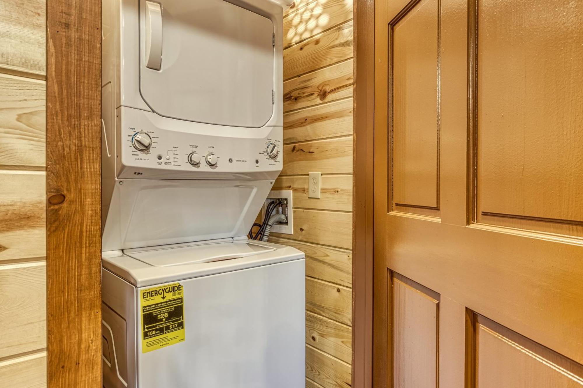Majestic Splash- 8 Bedroom, Indoor Pool, Hot Tub, 1089 Free Tickets Each Paid Day, Dollywood Севьервилл Экстерьер фото