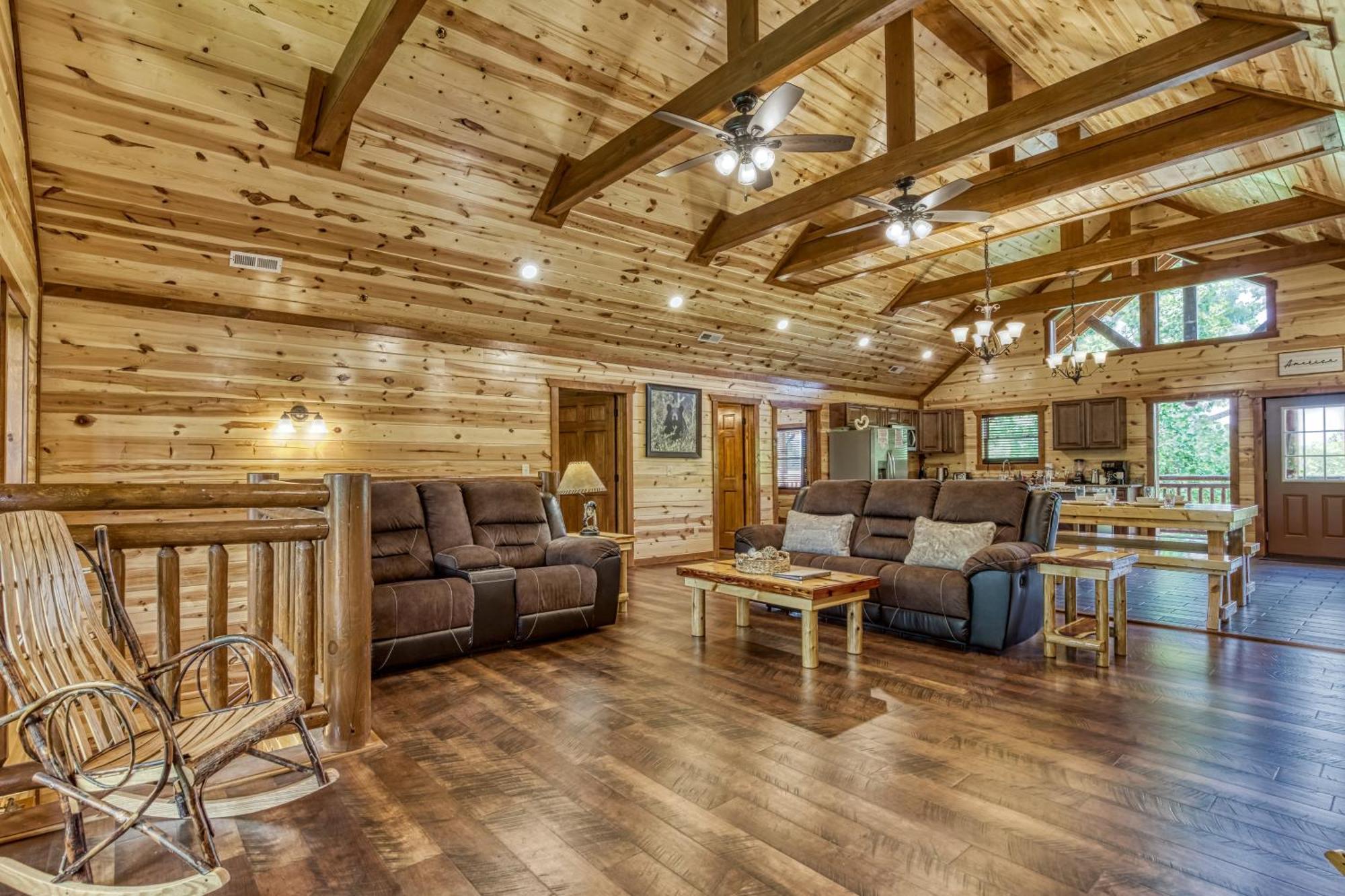 Majestic Splash- 8 Bedroom, Indoor Pool, Hot Tub, 1089 Free Tickets Each Paid Day, Dollywood Севьервилл Экстерьер фото
