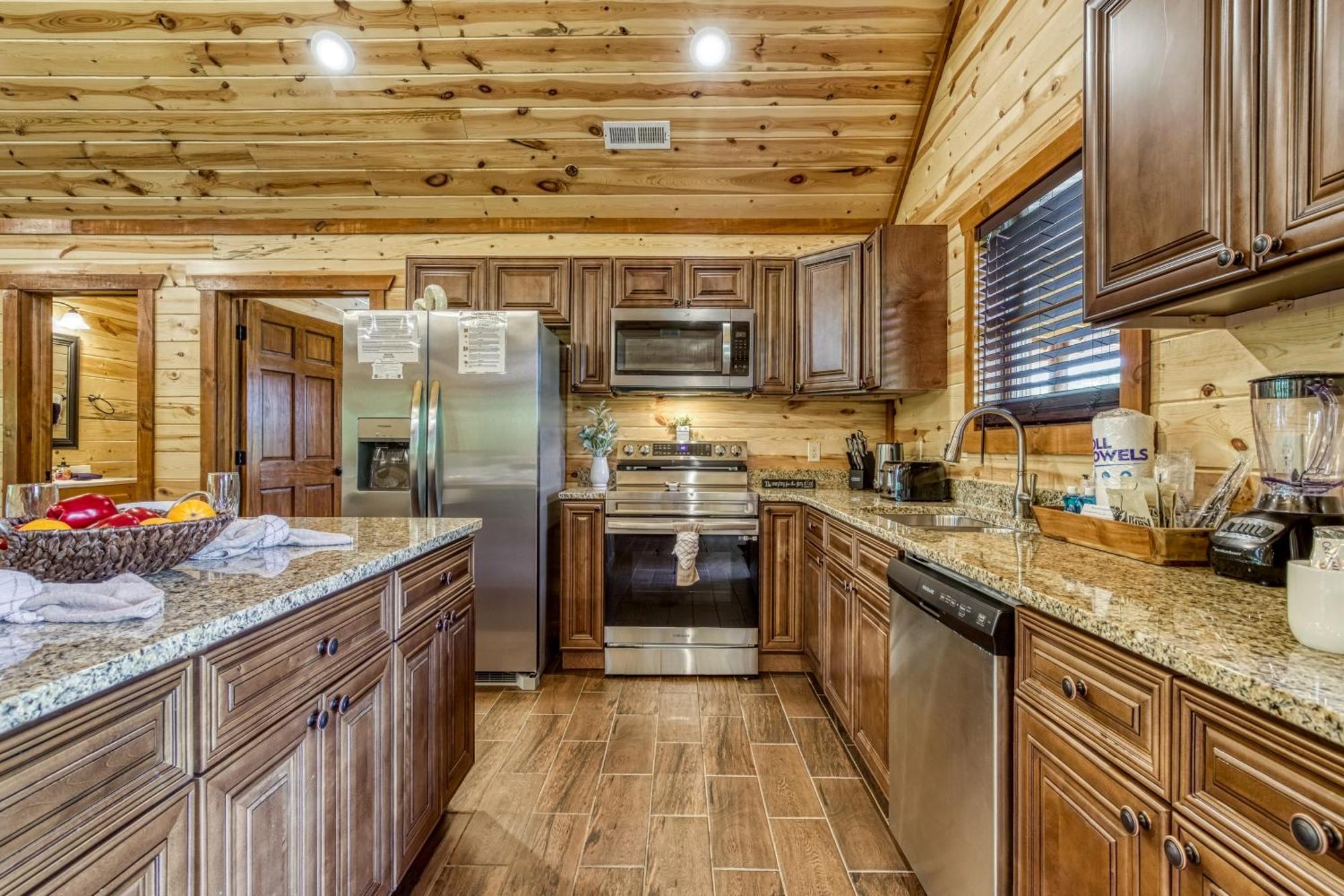 Majestic Splash- 8 Bedroom, Indoor Pool, Hot Tub, 1089 Free Tickets Each Paid Day, Dollywood Севьервилл Экстерьер фото
